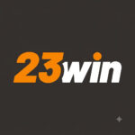 23win