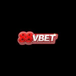 88vbetjpnet