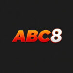 abc8 lease
