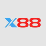 bux888com
