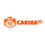 cakhiatvclive2