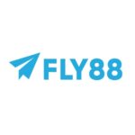 fly88 ad