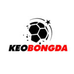 keobongda50club