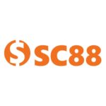 sc88 bio