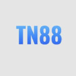 tn88 work