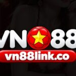 vn88linkcco
